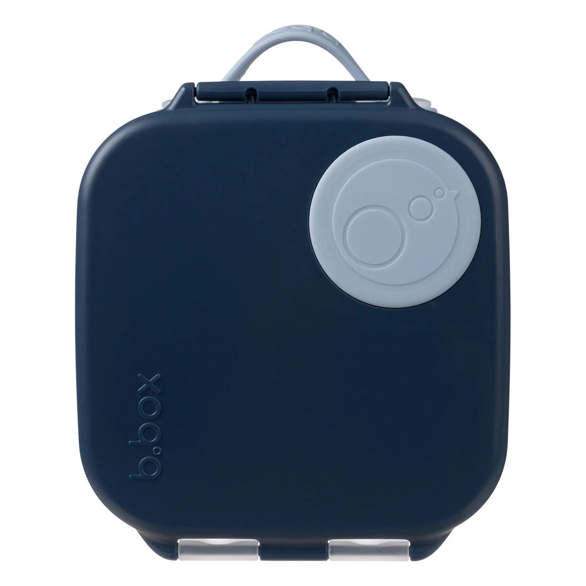 bbox Mini Lunchbox - Midnight