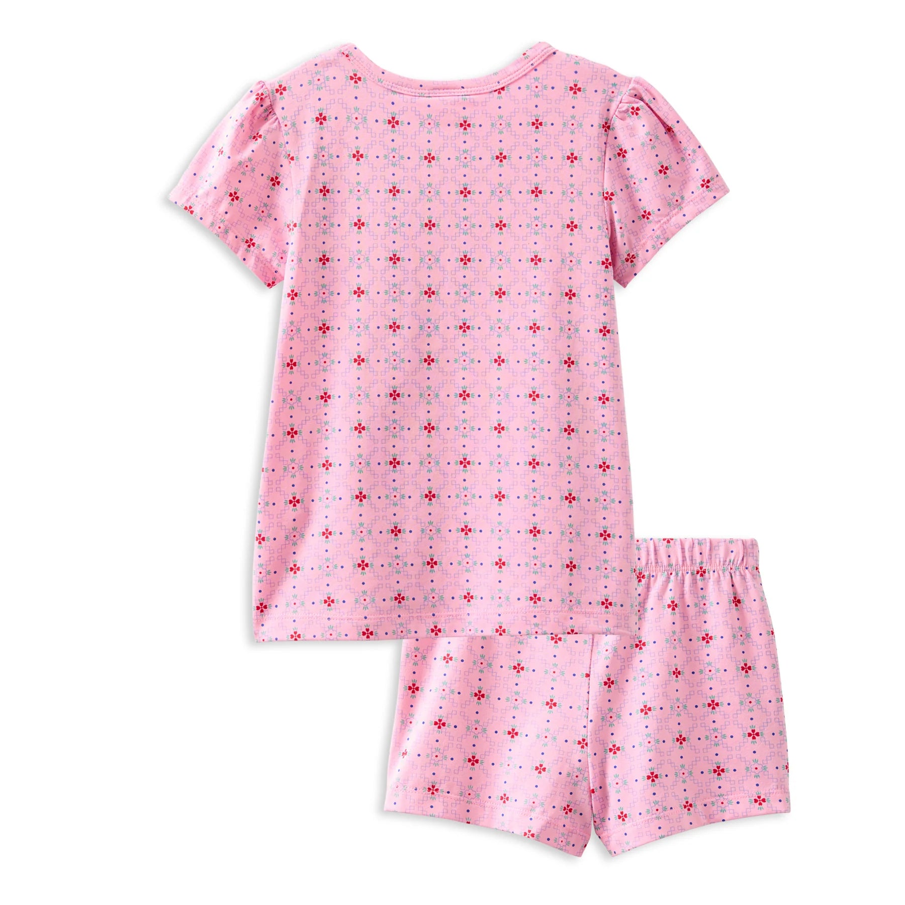 Milky | Fleur PJs