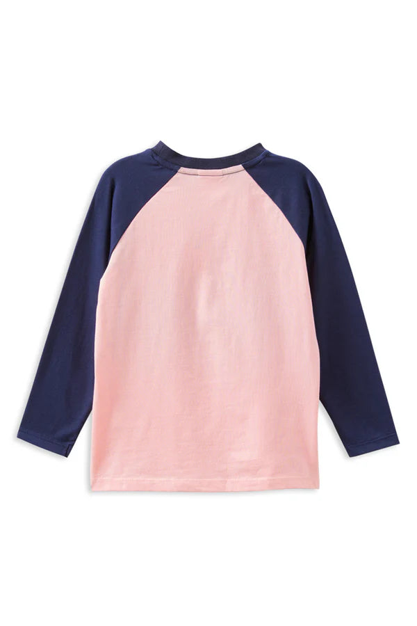 Milky | Own Kind Tee