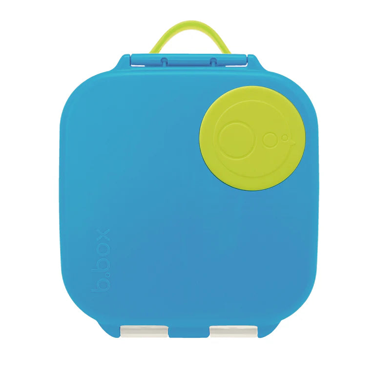 bbox Mini Lunchbox - Ocean Breeze