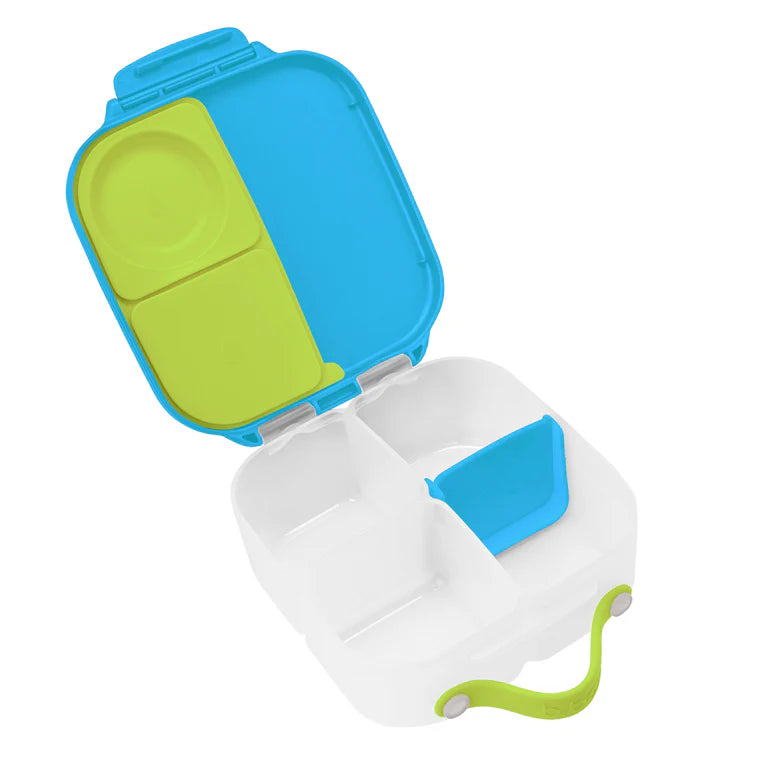 bbox Mini Lunchbox - Ocean Breeze