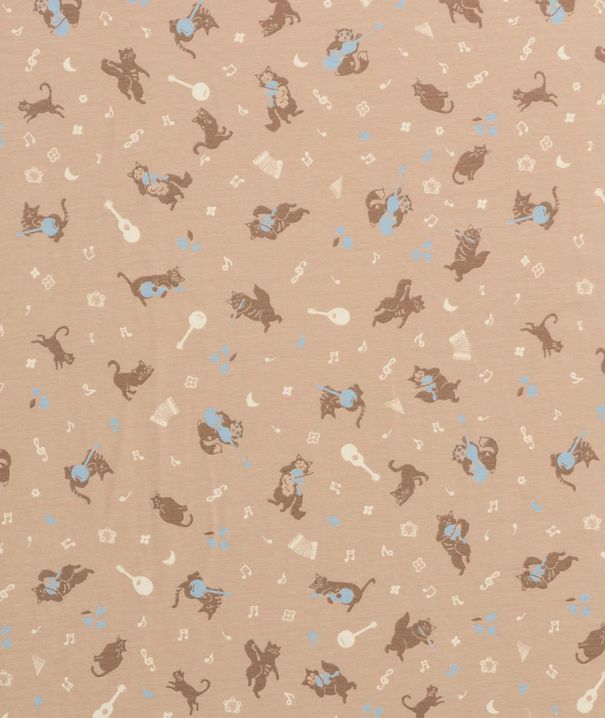 ergoPouch | Jersey Sleep Bag 0.2TOG | Melody
