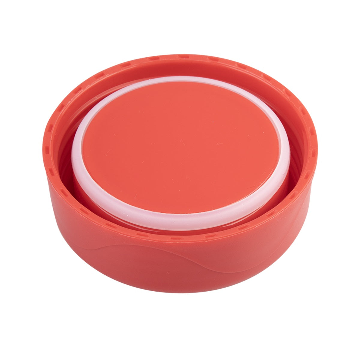 Oasis Insulated Kid's Food Flask | 300ml