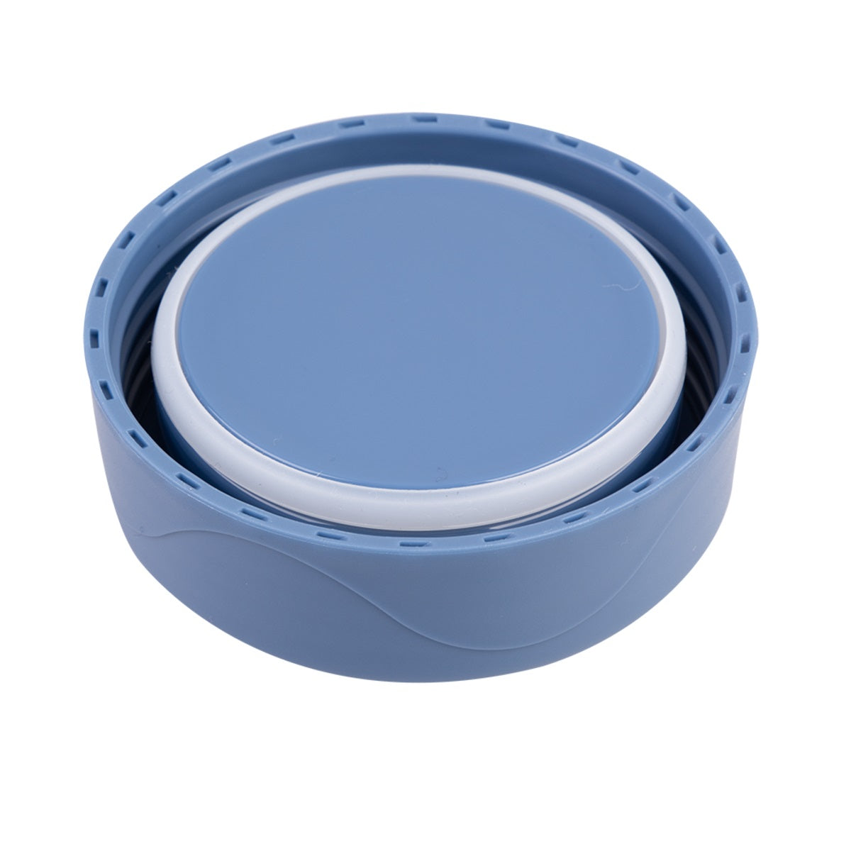 Oasis Insulated Kid's Food Flask | 300ml