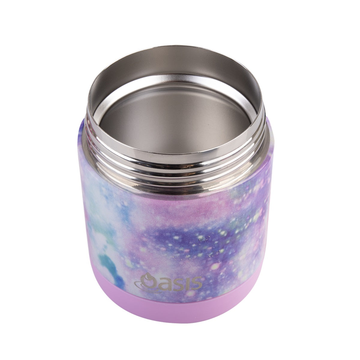 Oasis Insulated Kid's Food Flask | 300ml