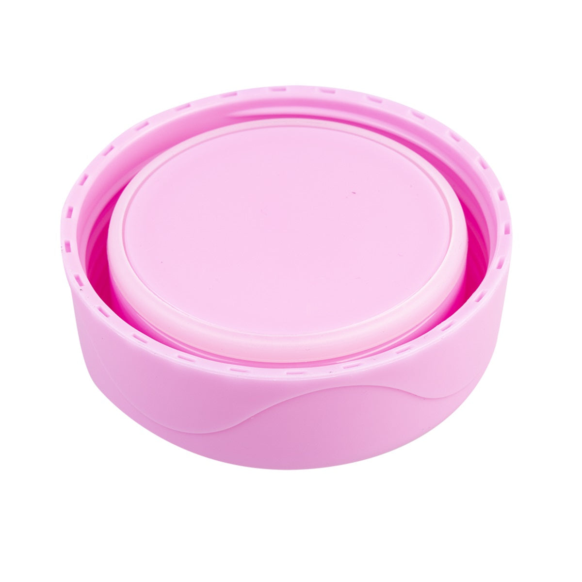 Oasis Insulated Kid's Food Flask | 300ml