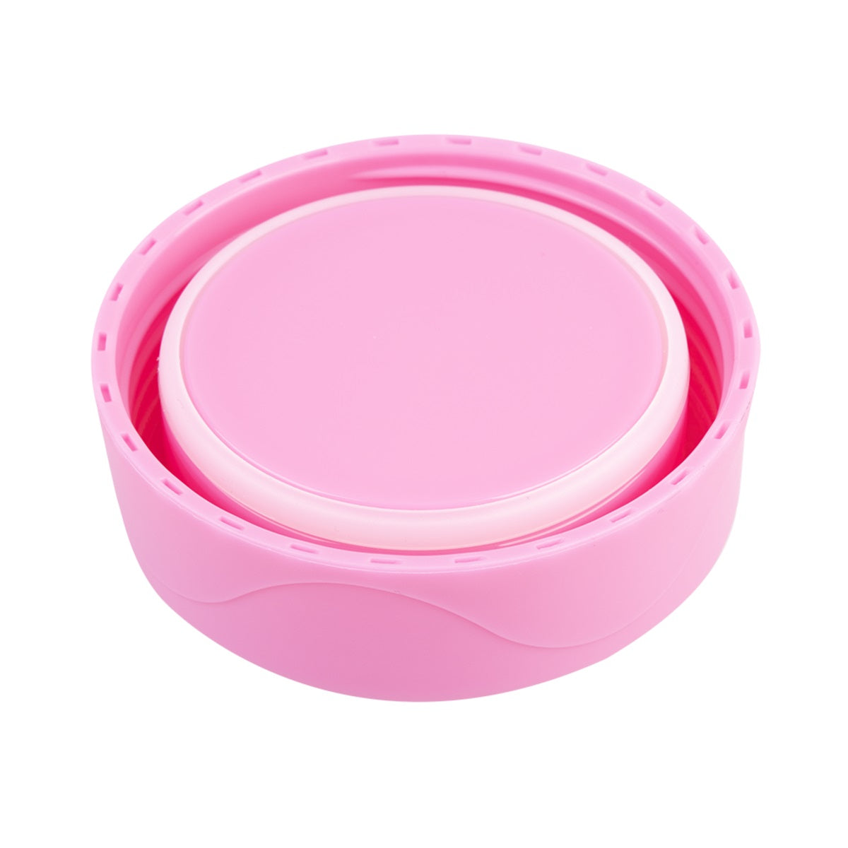 Oasis Insulated Kid's Food Flask | 300ml