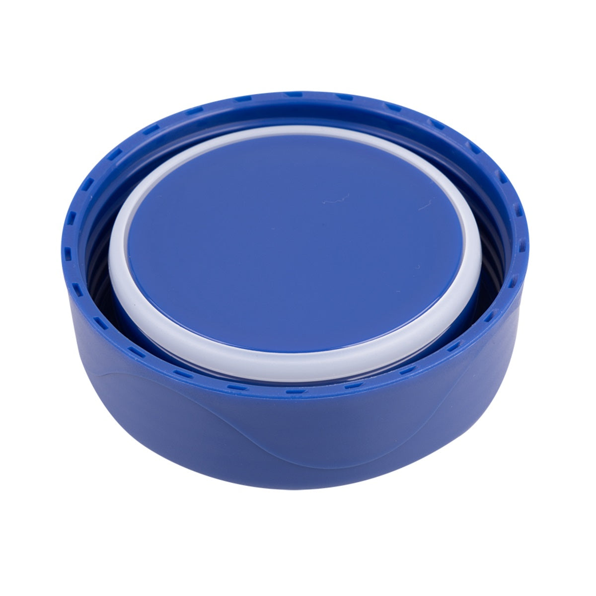 Oasis Insulated Kid's Food Flask | 300ml