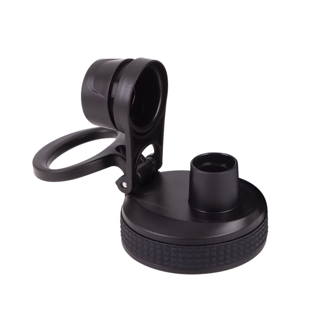 Oasis Replacement Sports Bottle Lid | Screw Cap