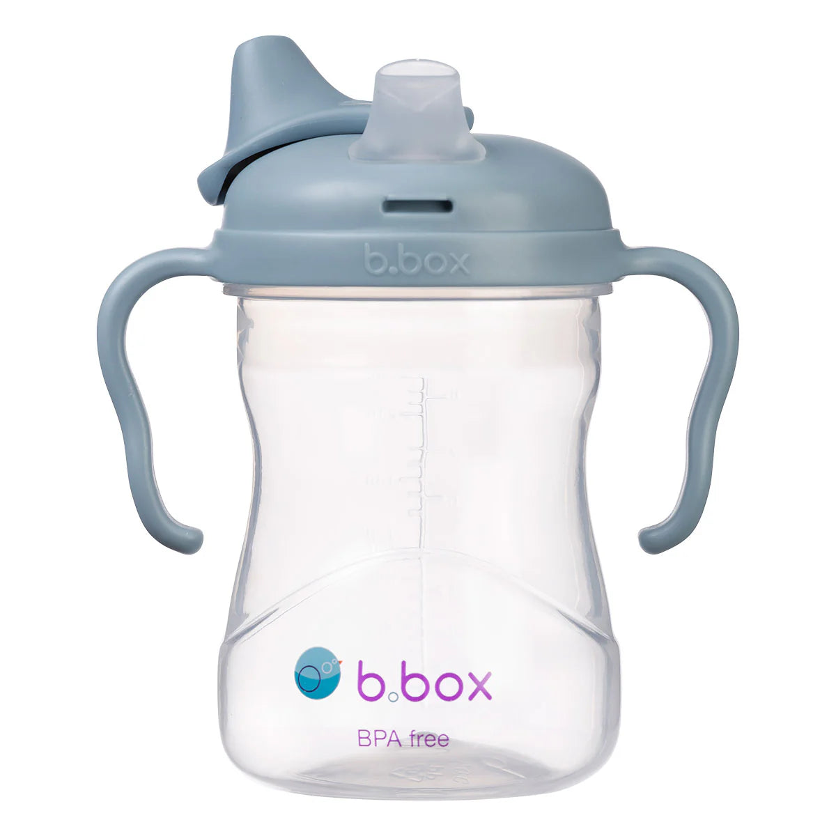 bbox | Transition Value Pack | Ocean