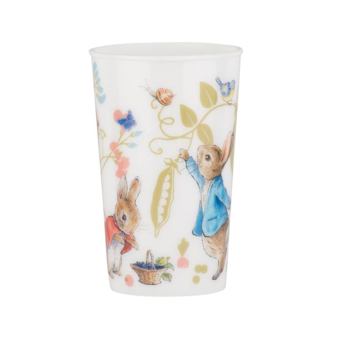 Peter Rabbit | 3pc Dinner Set