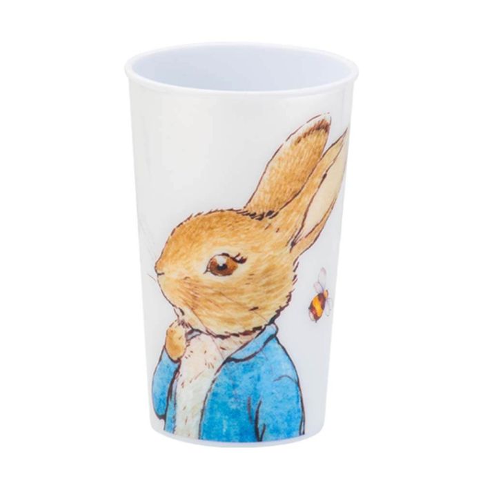 Peter Rabbit | 3pc Dinner Set