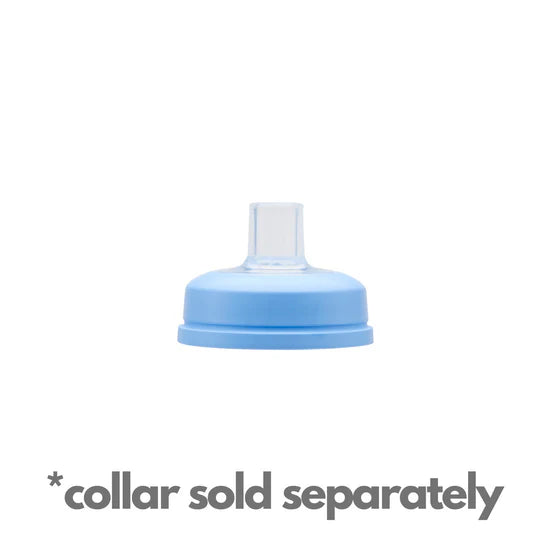 SUBO Original Spout (12mm)