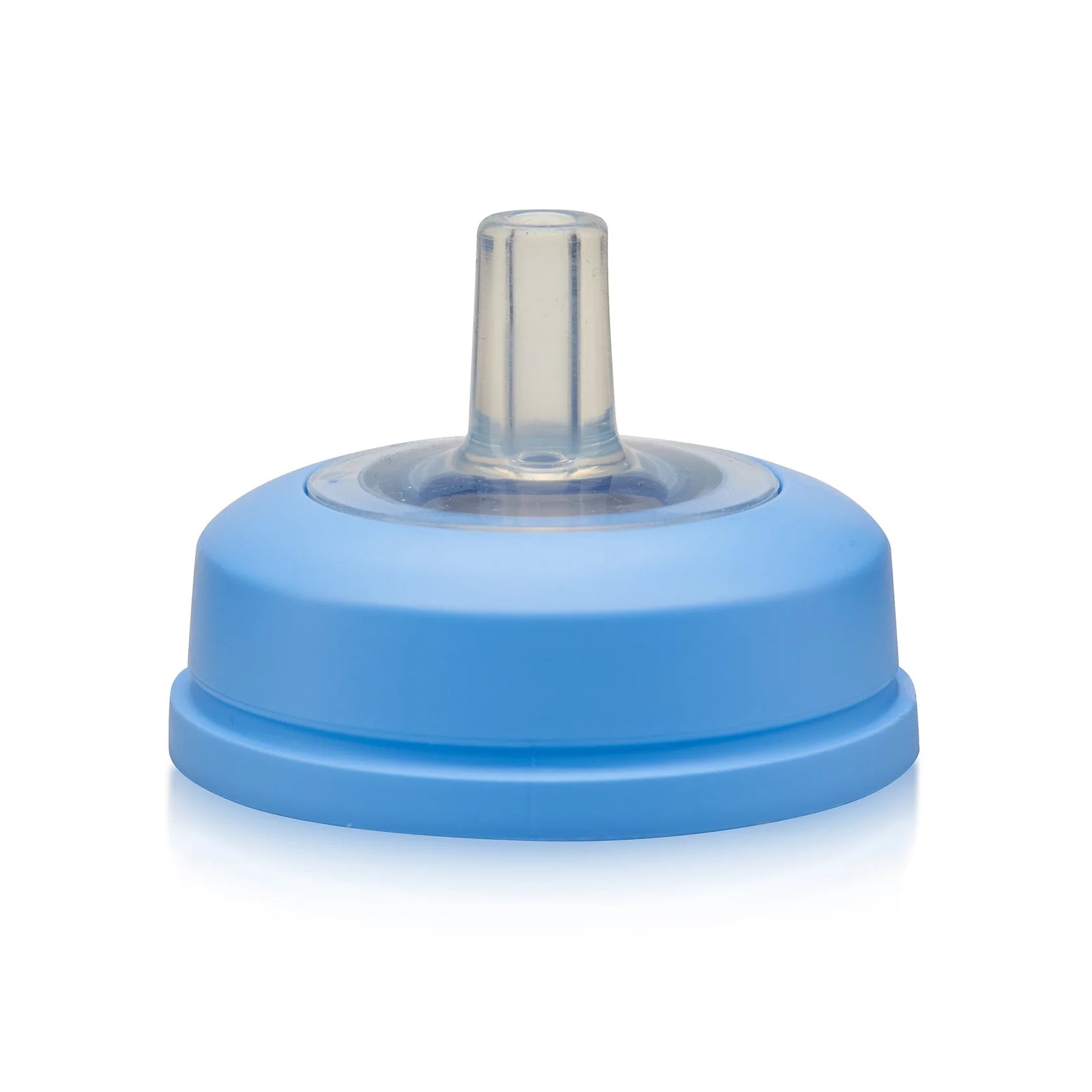 SUBO Straw Spout (5mm)