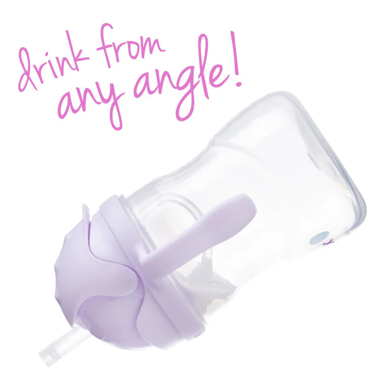 bbox Sippy Cup Boysenberry Gelato
