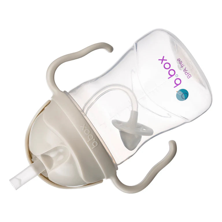 bbox Sippy Cup Latte