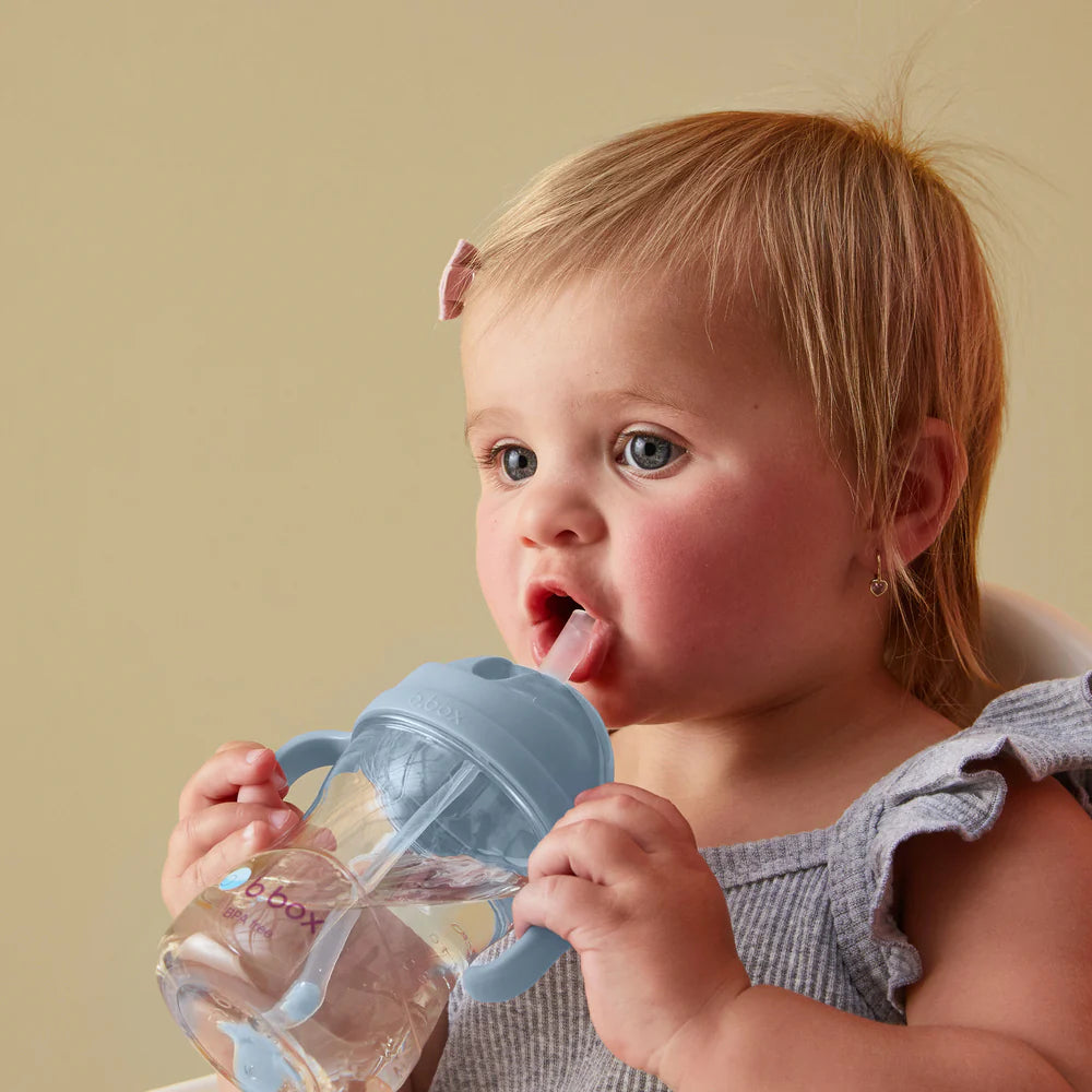 bbox Sippy Cup Ocean