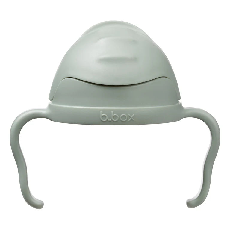 bbox Sippy Cup Sage