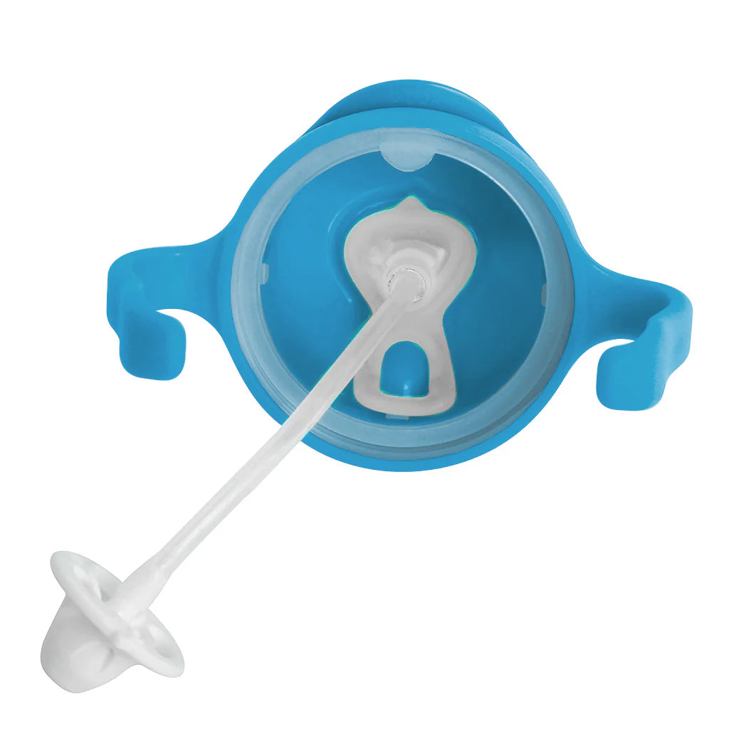 bbox Sippy Cup Blueberry
