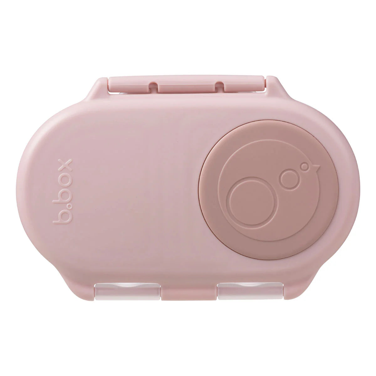 bbox Snackbox - Blush Crush