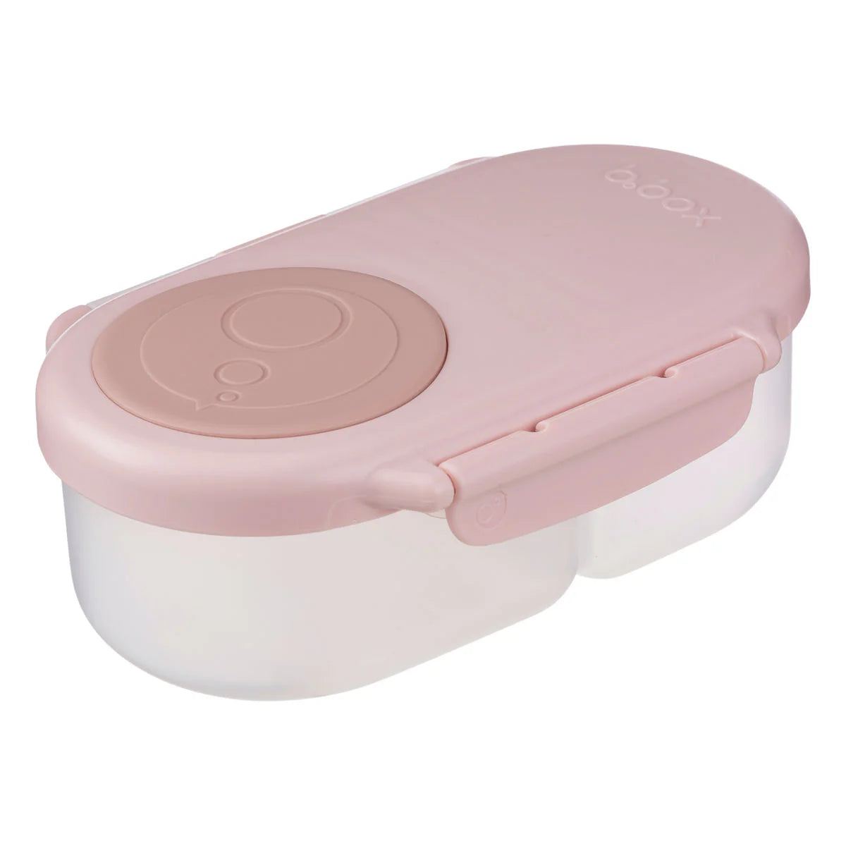 bbox Snackbox - Blush Crush