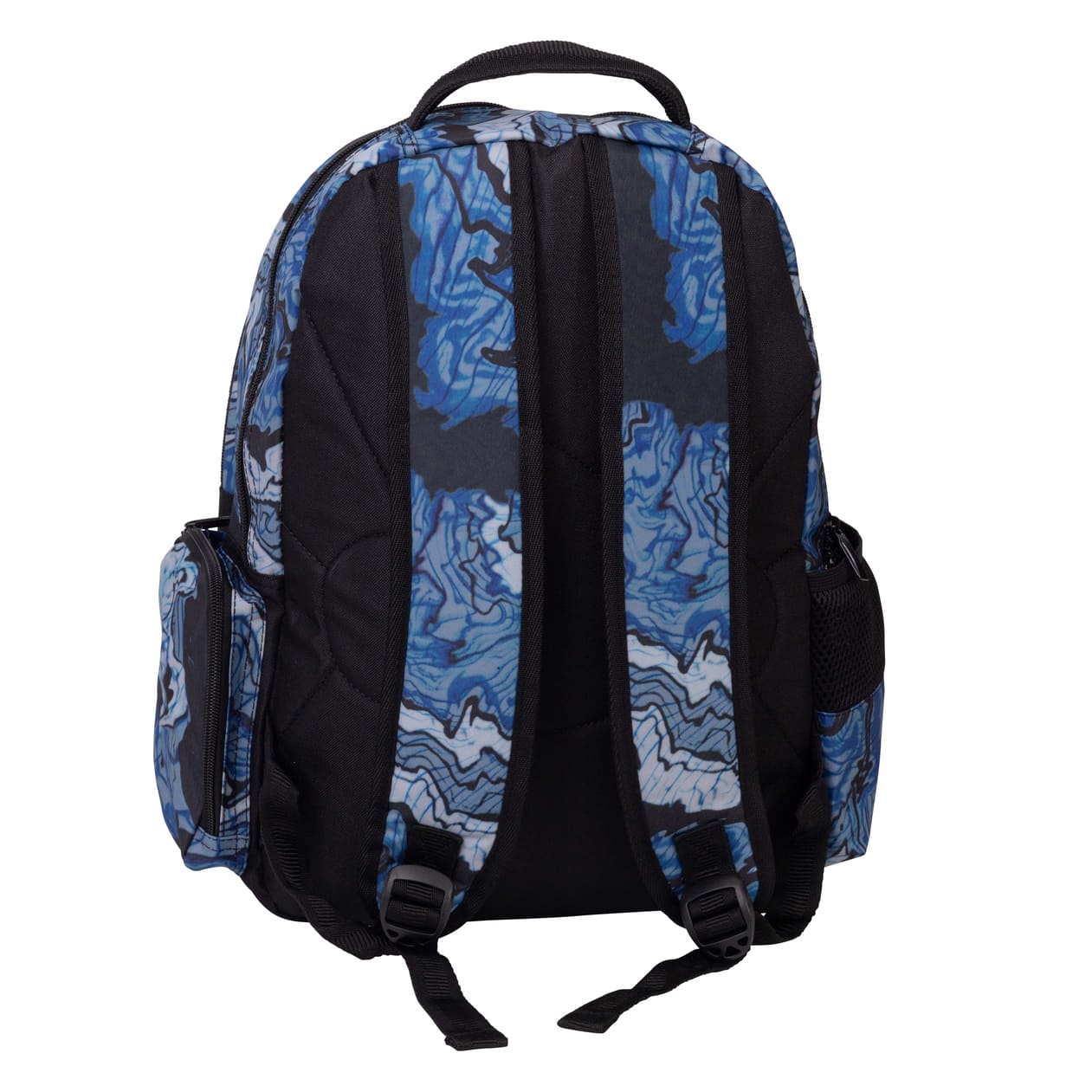 Spencil | Big Kids Backpack | Ripple Effect