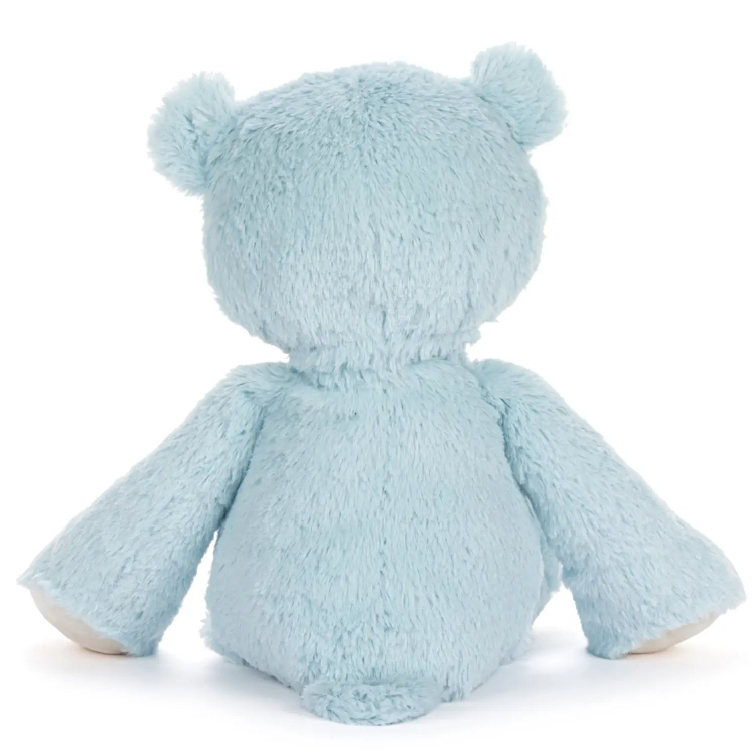 Splosh | Demdaco | My First Teddy Blue 40cm