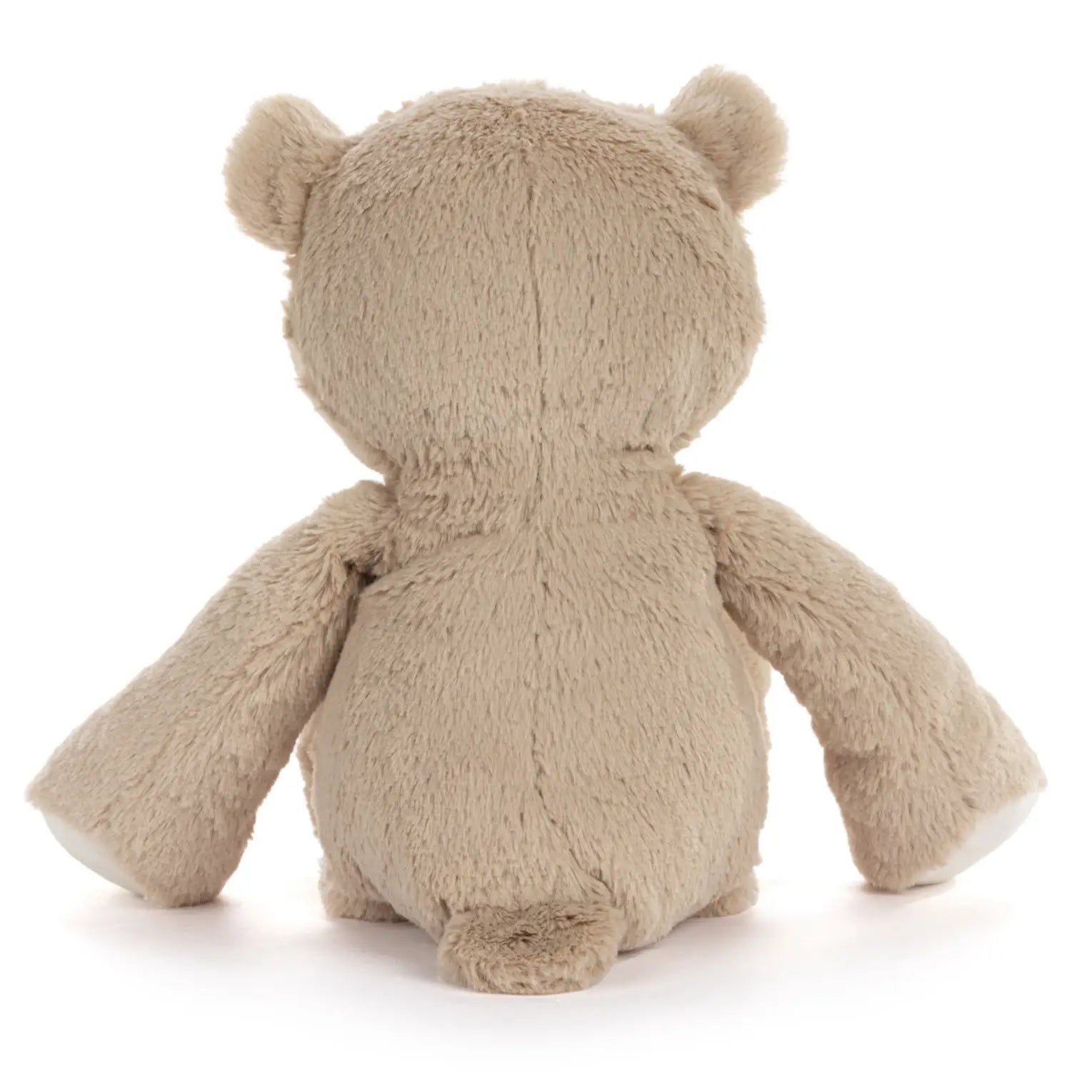 Splosh | Demdaco | My First Teddy Tan 40cm