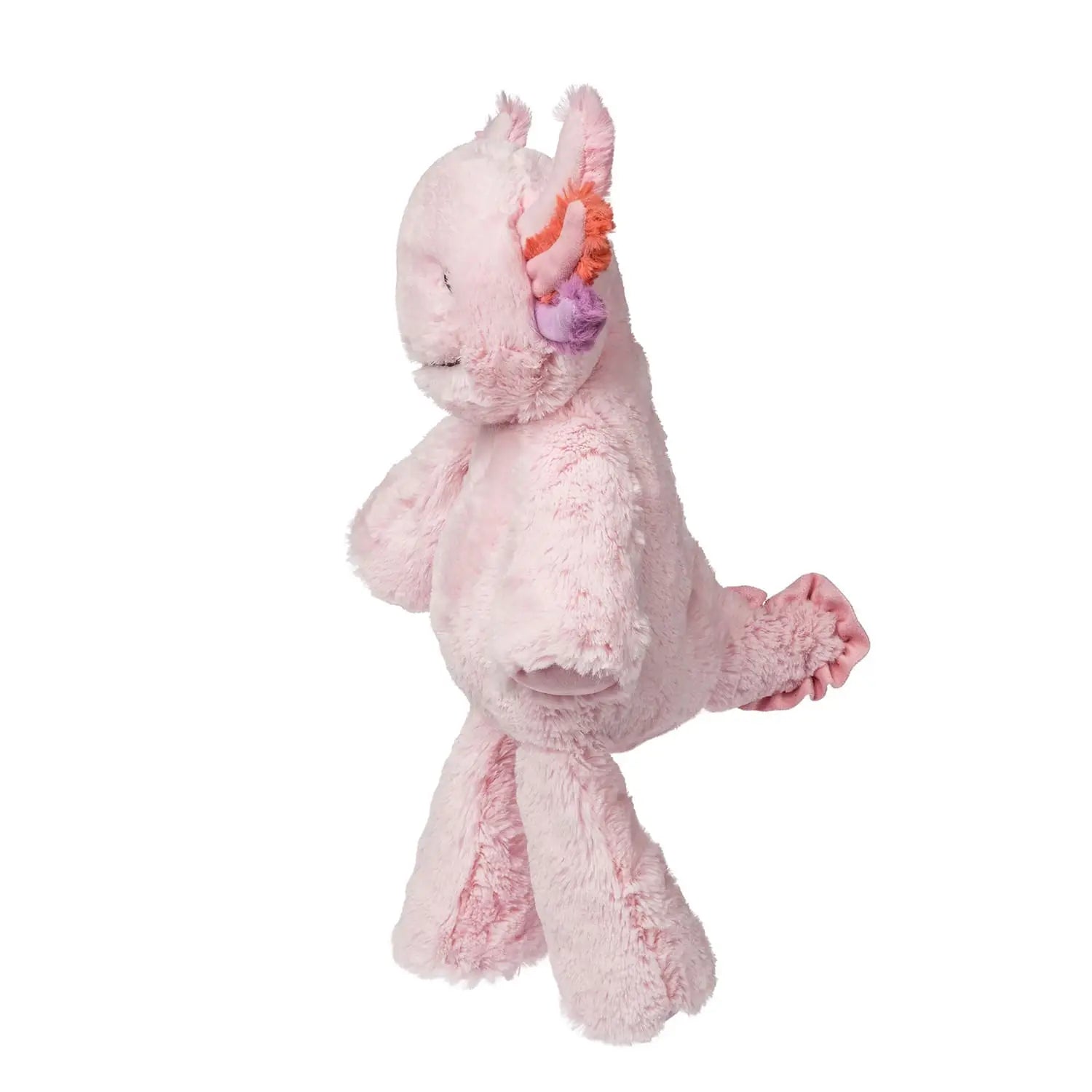 Splosh | Mary Meyer Marshmallow Animal | Axoloti