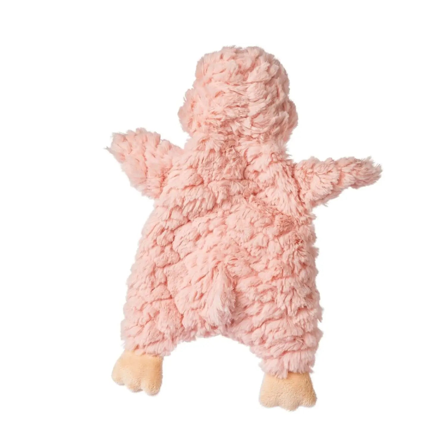 Splosh | Mary Meyer Nursery | Blush Duck Lovey 28cm