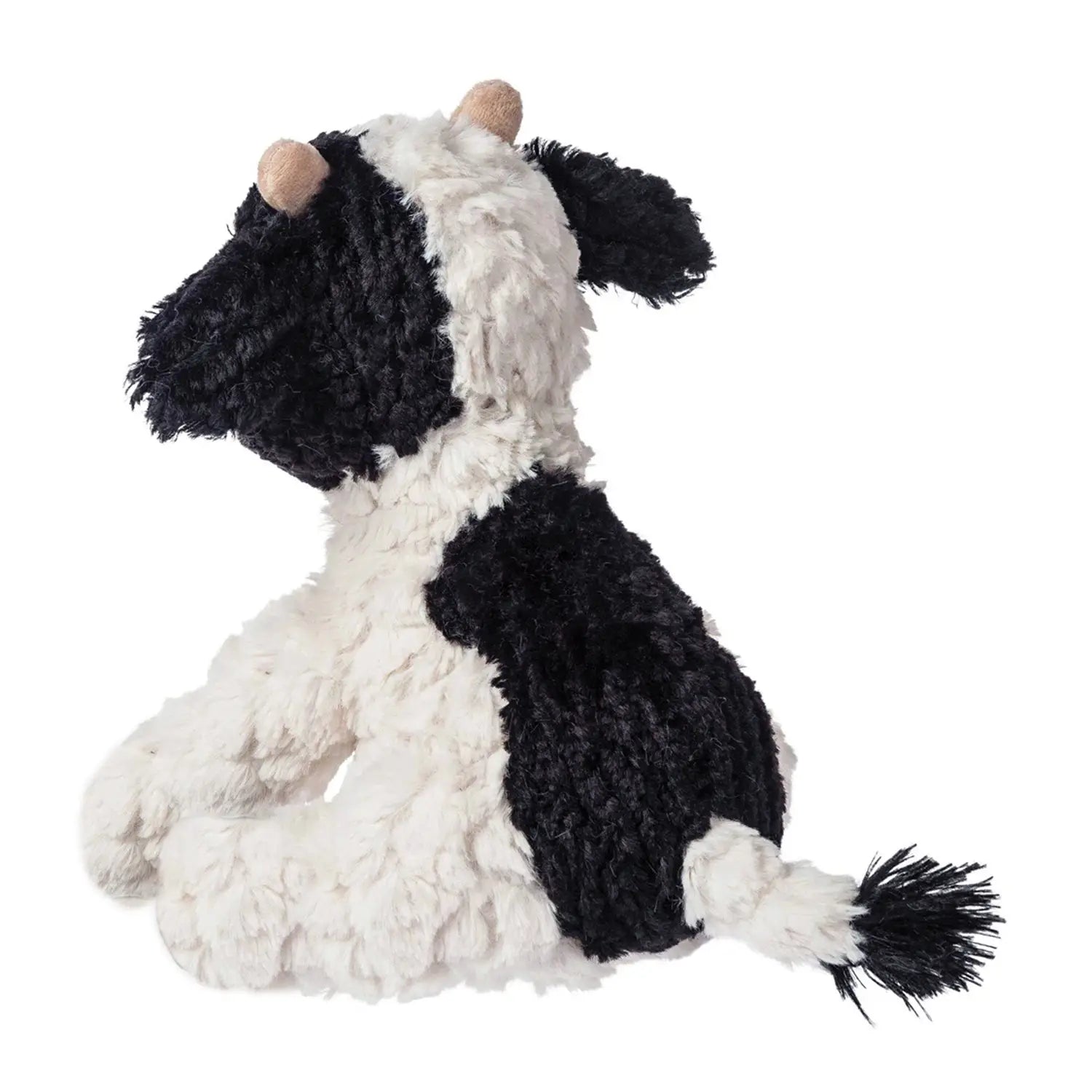 Splosh | Mary Meyer Nursery | Cow 28cm