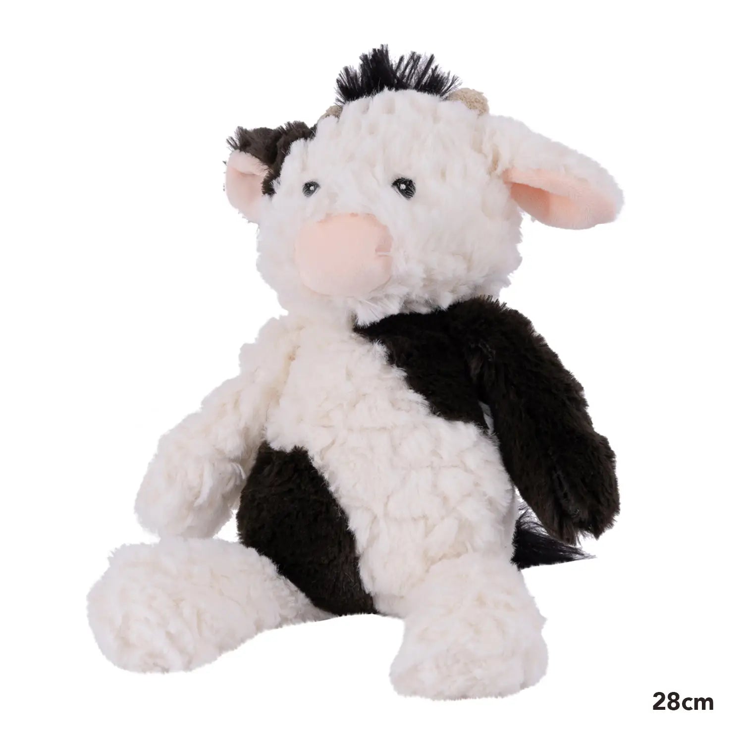 Splosh | Mary Meyer Nursery | Cow 28cm
