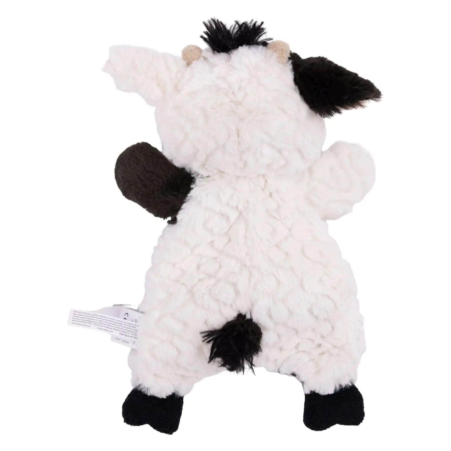 Splosh | Mary Meyer Nursery | Cow Lovey 28cm