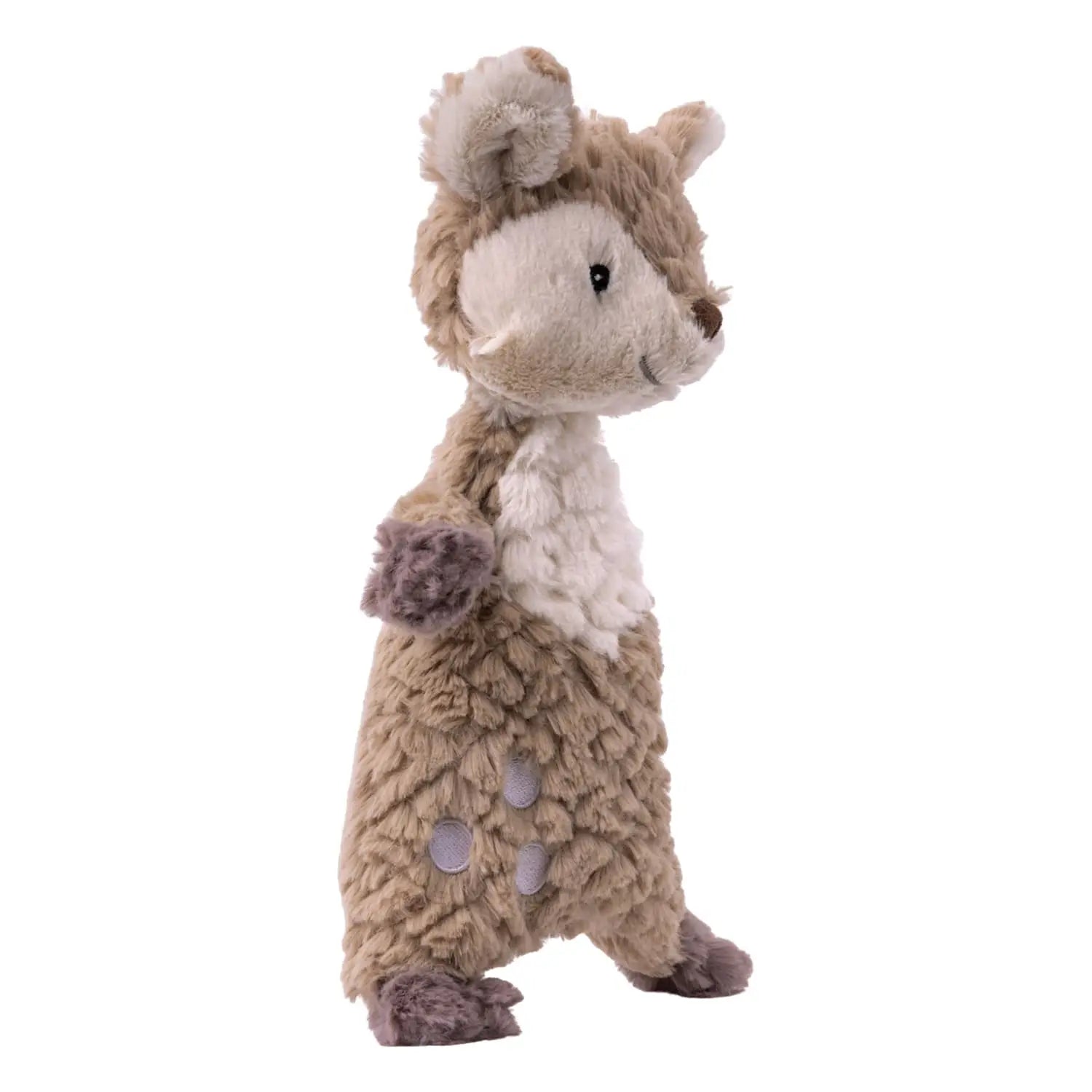 Splosh | Mary Meyer Nursery | Fawn Lovey 28cm