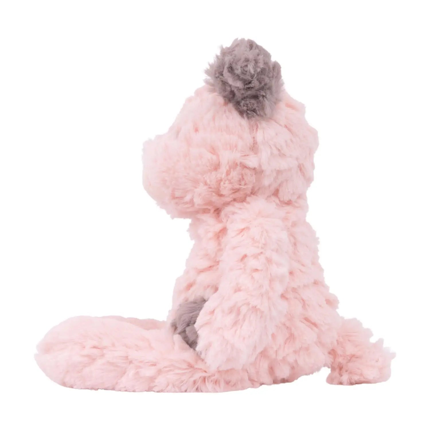 Splosh | Mary Meyer Nursery | Piglet 28cm