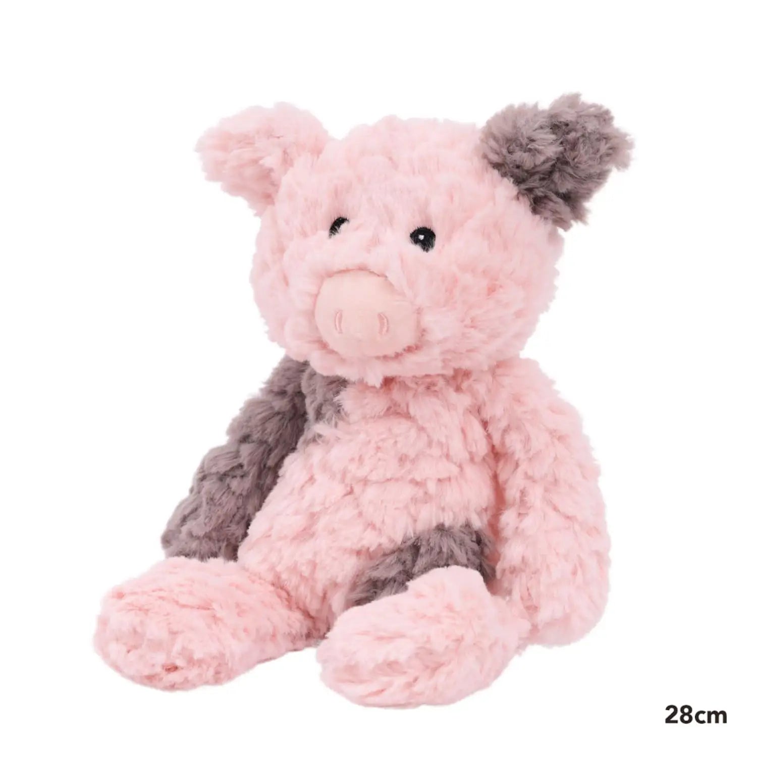 Splosh | Mary Meyer Nursery | Piglet 28cm