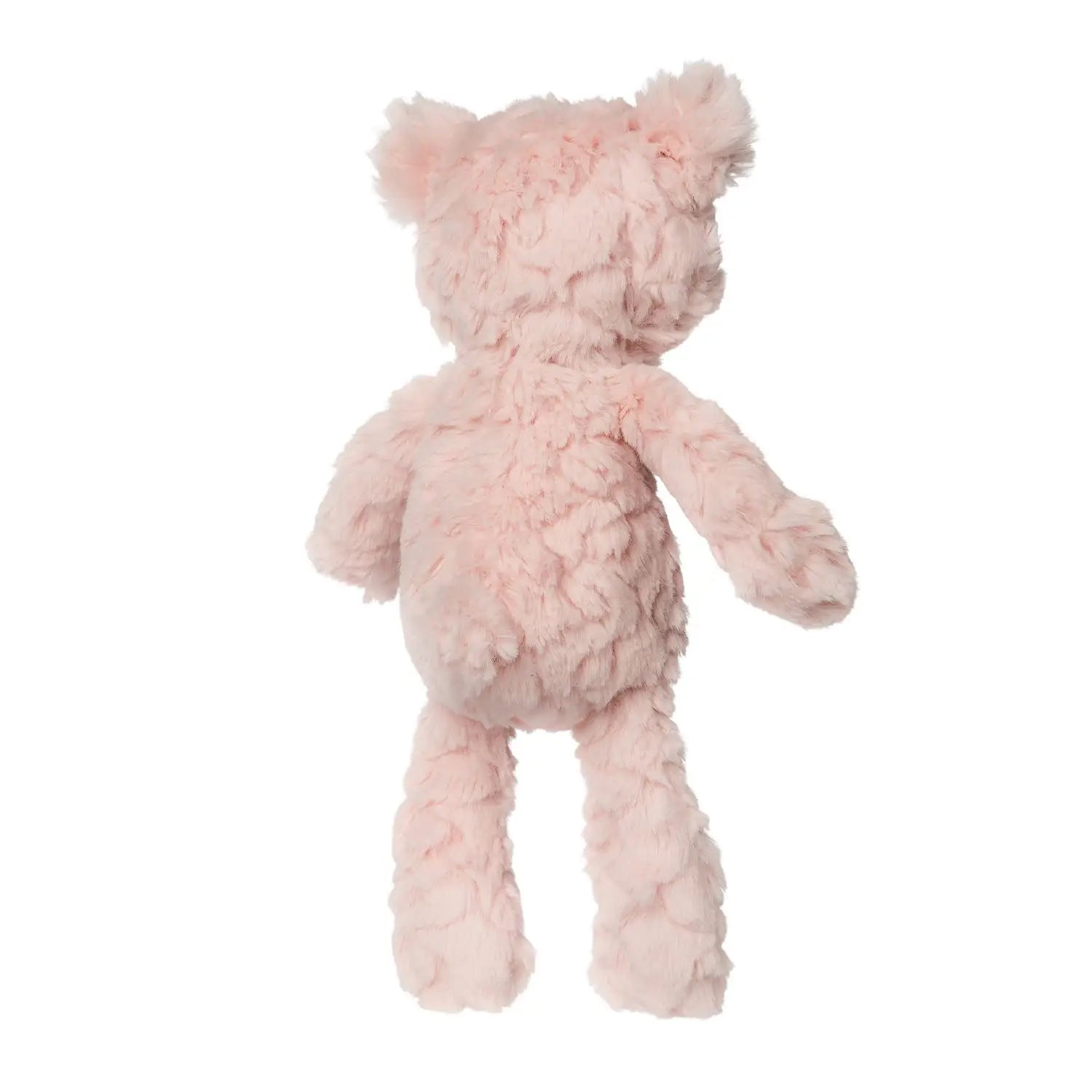 Splosh | Mary Meyer Putty Bear | Blush 50cm