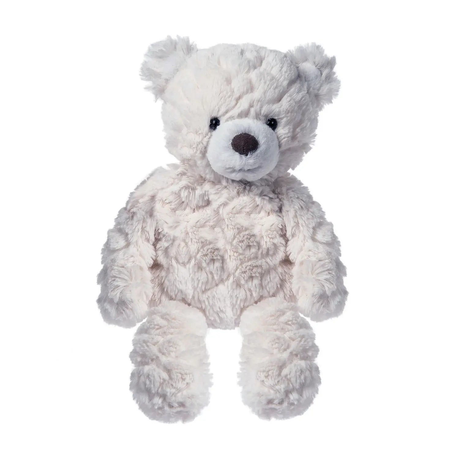 Splosh | Mary Meyer Putty Bear | Cream 28cm