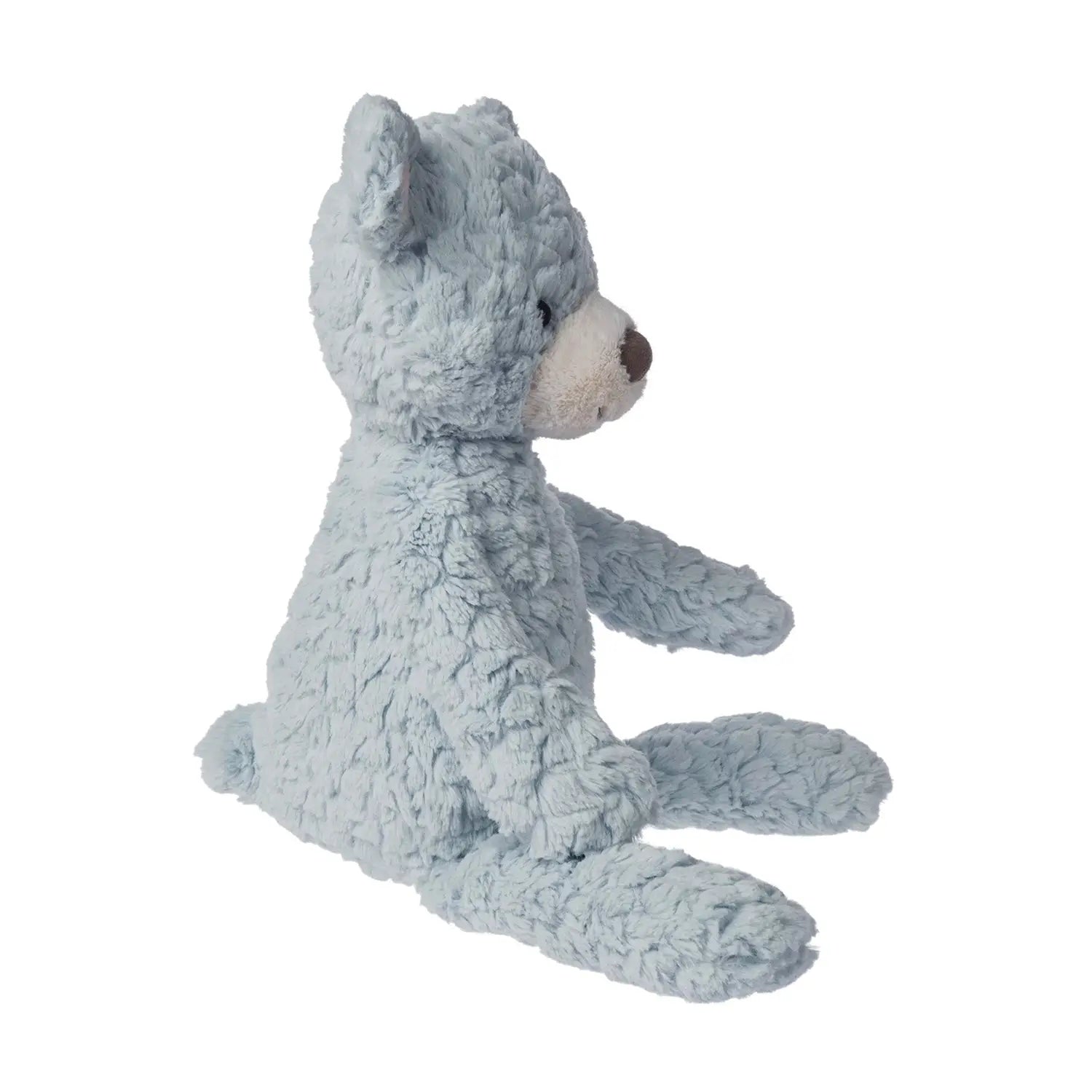 Splosh | Mary Meyer Putty Bear | Seafoam 28cm