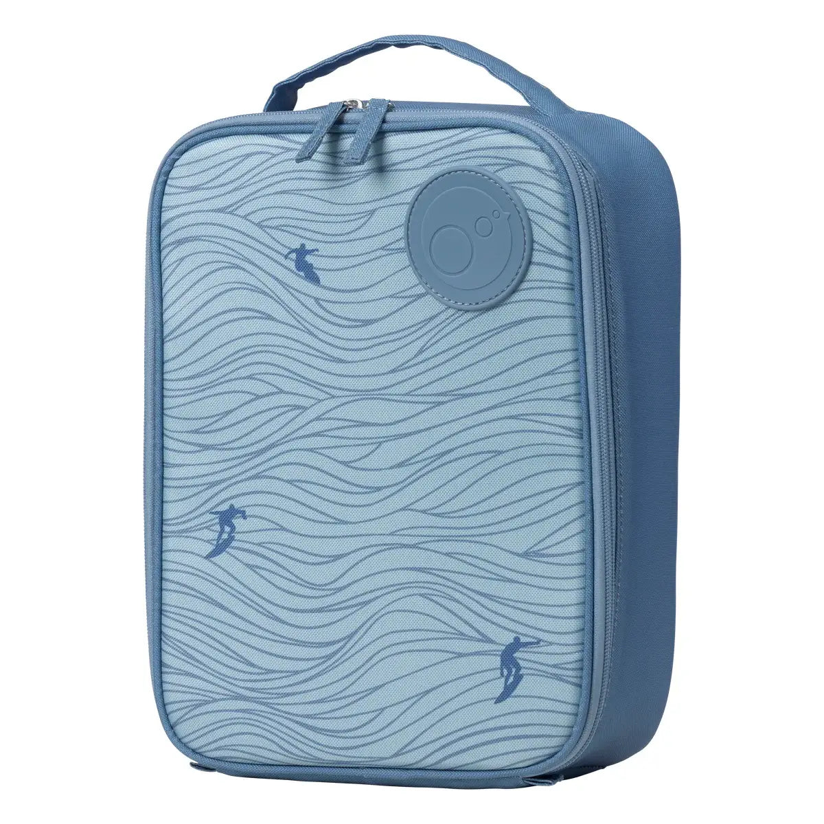bbox Lunchbag - Surfs Up
