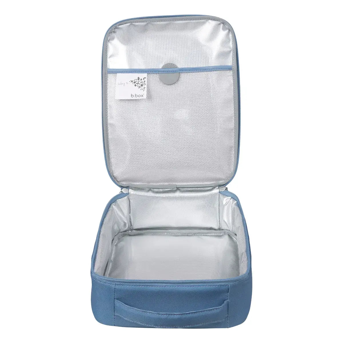 bbox Lunchbag - Surfs Up