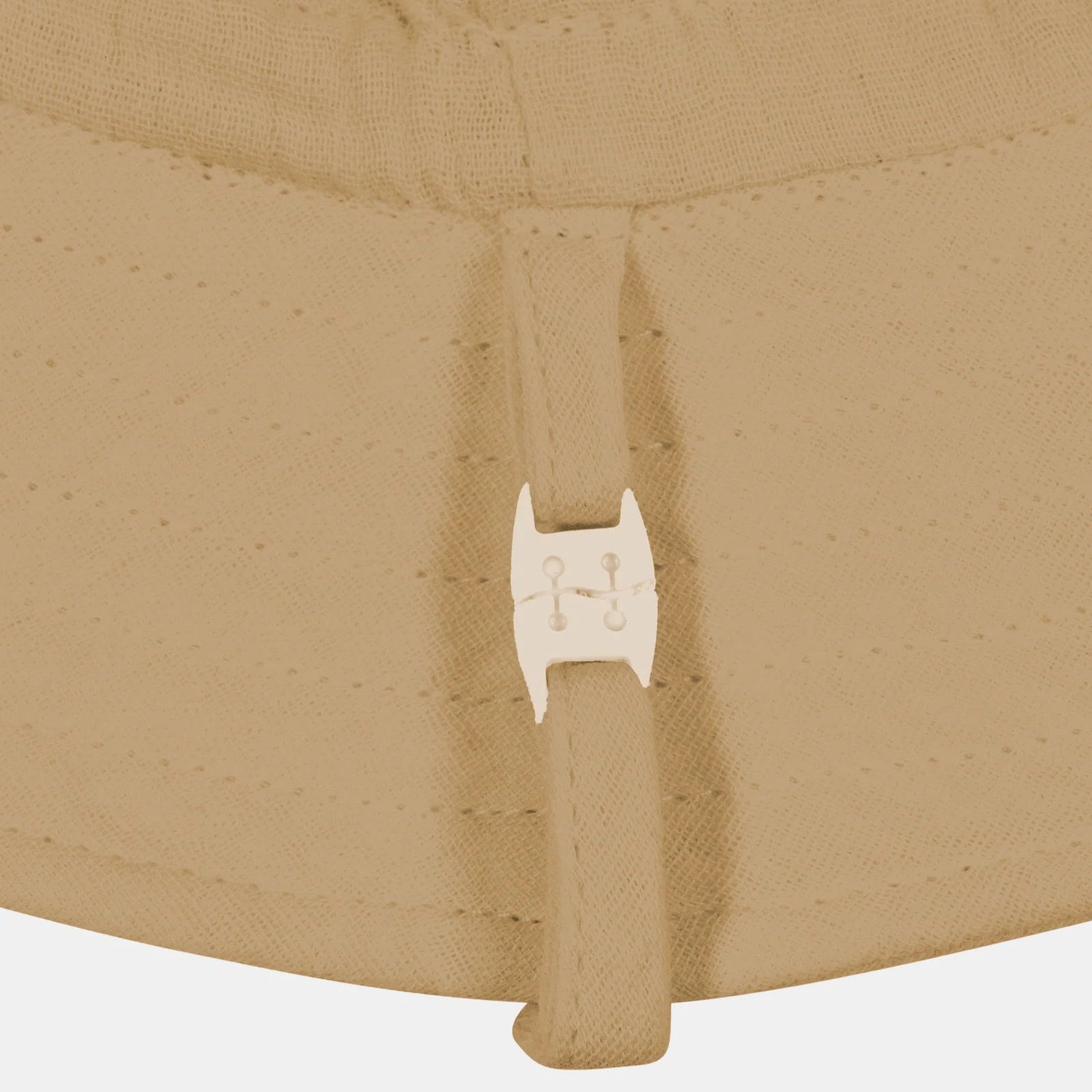 Toshi | Bell Hat Sammy | Driftwood