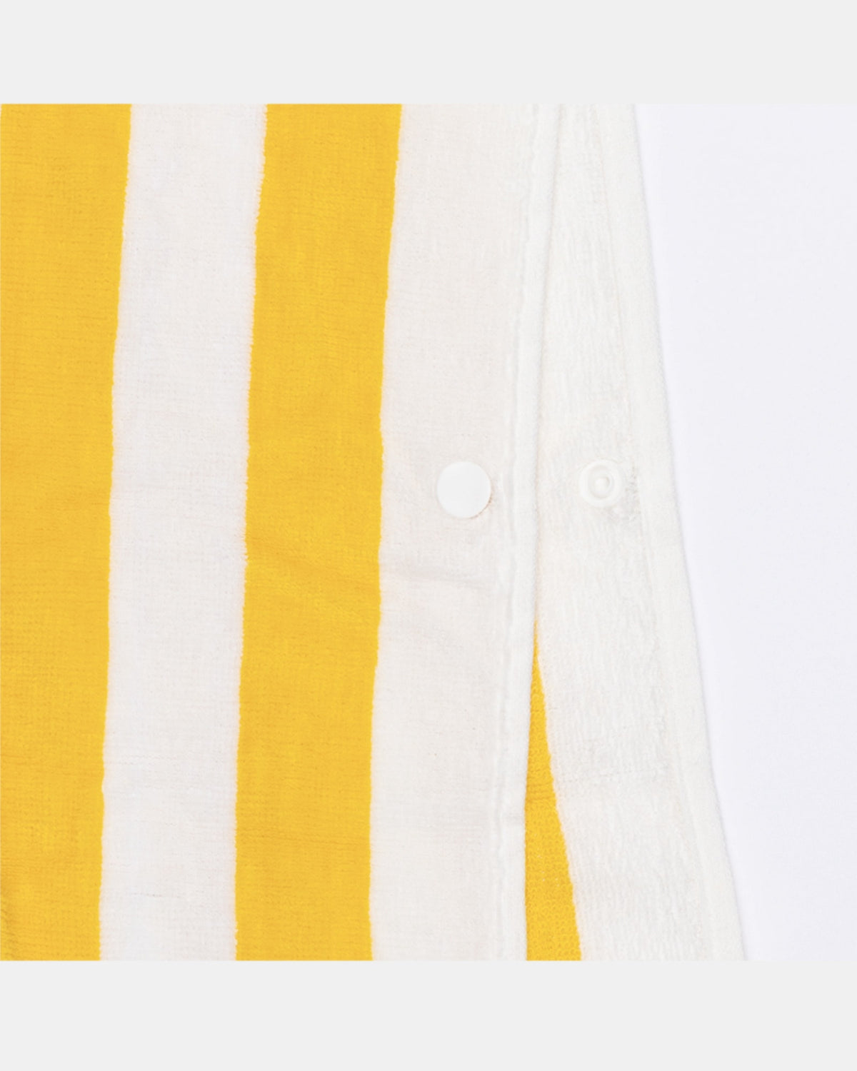 Toshi | Hooded Towel Beachcomber Sunny