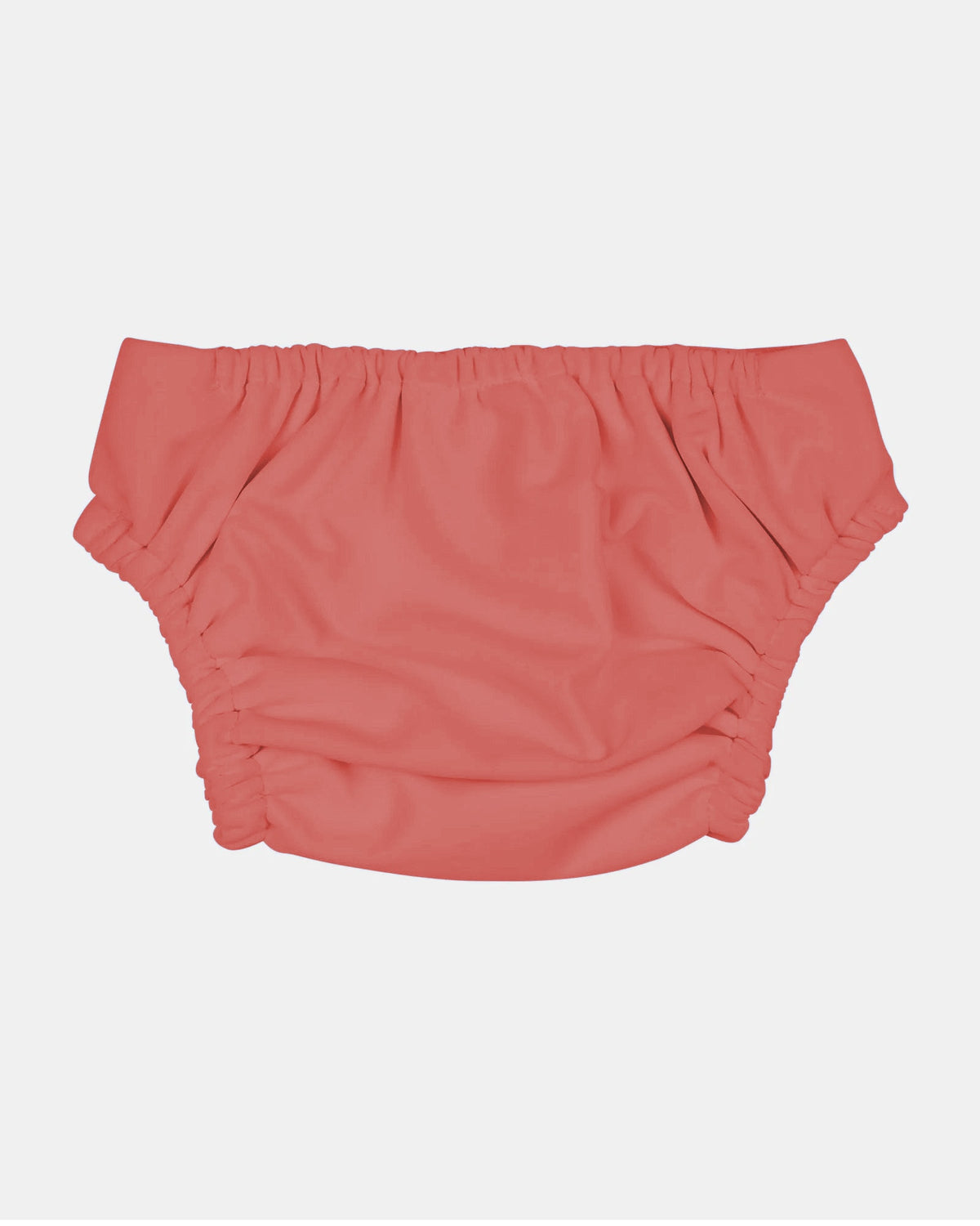 Toshi | Reusable Swim Nappy Beachcomber Lobster