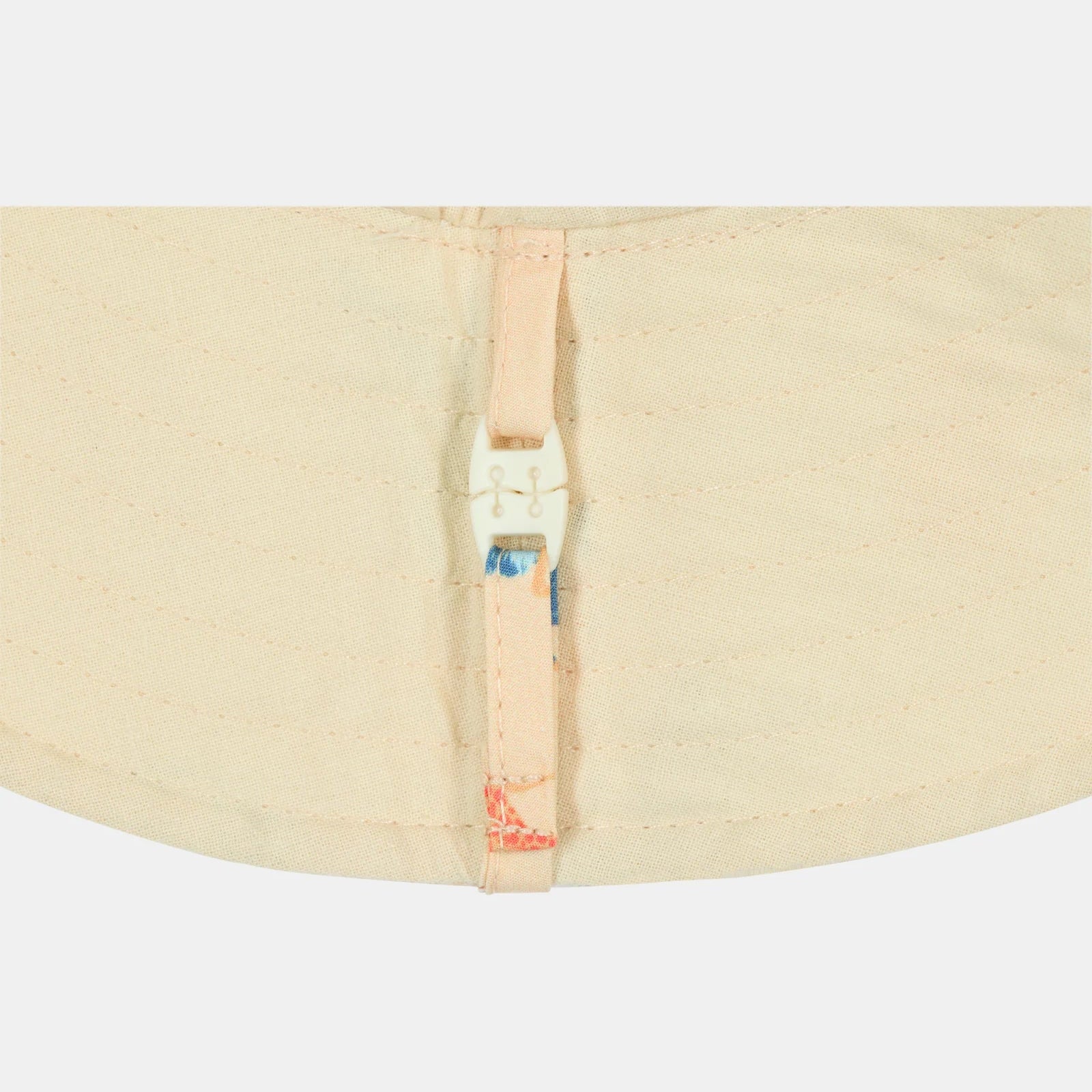 Toshi | Sunhat Banjo | Congo Driftwood