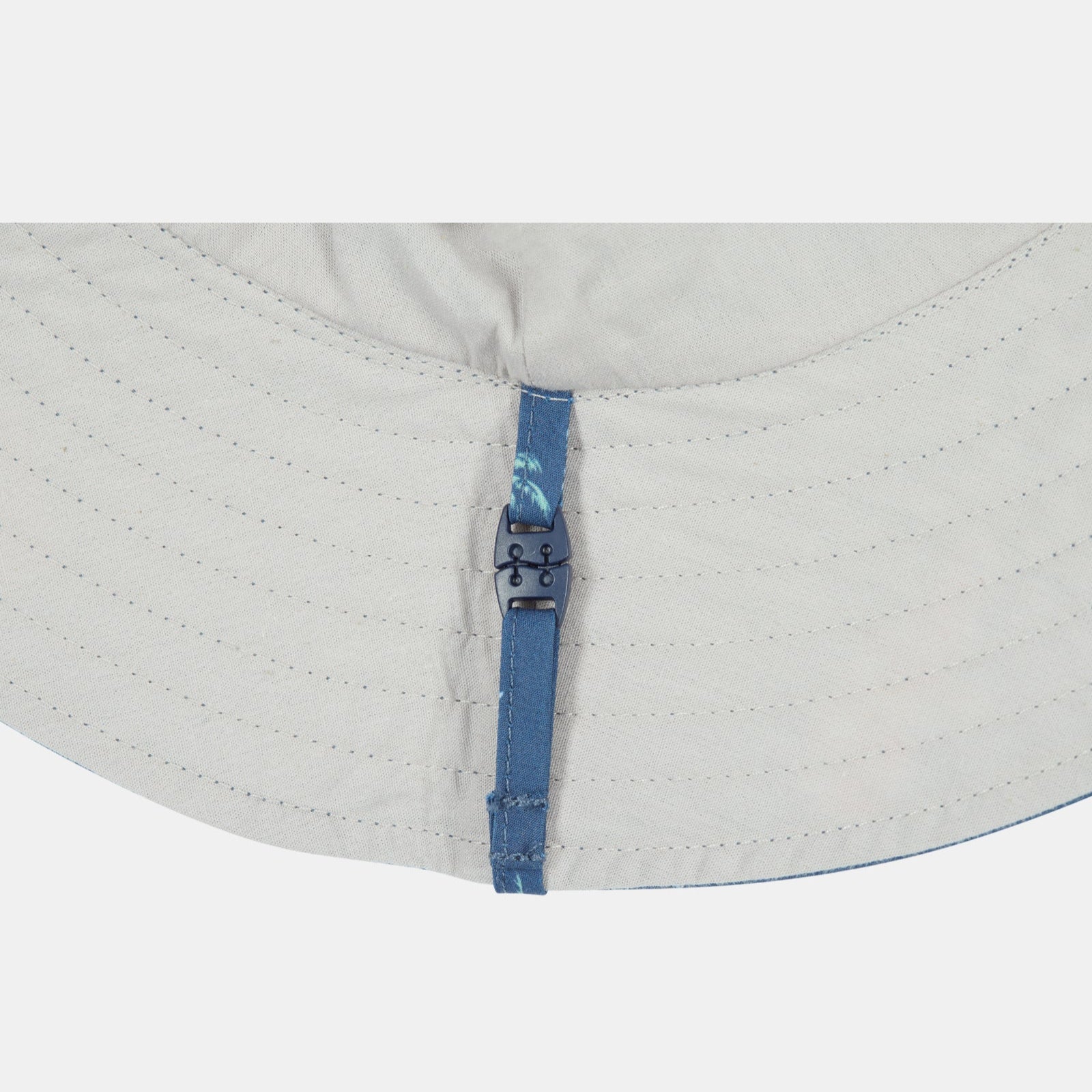 Toshi | Sunhat Banjo | Swell Seekers
