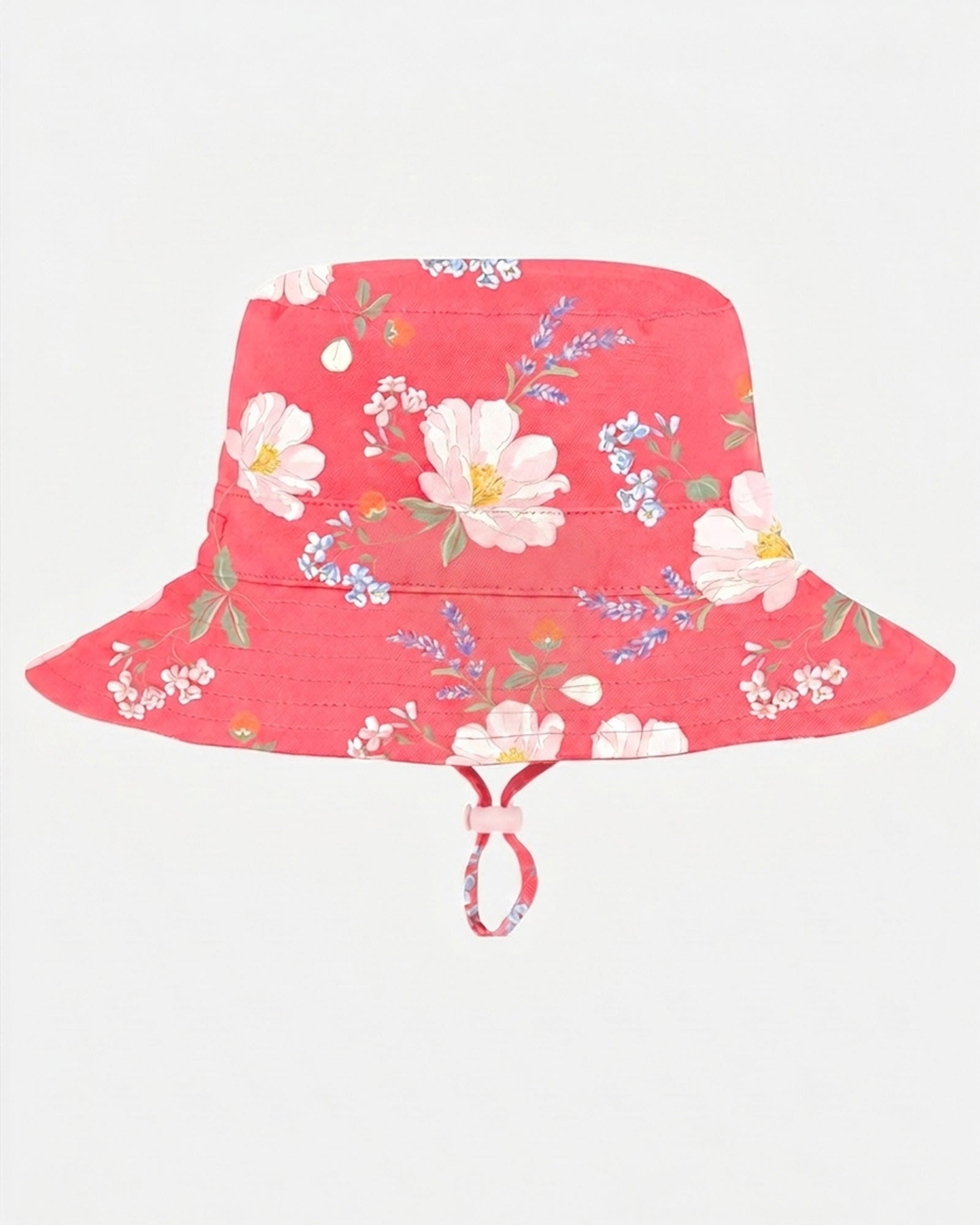 Toshi Sunhat Camille Paradise