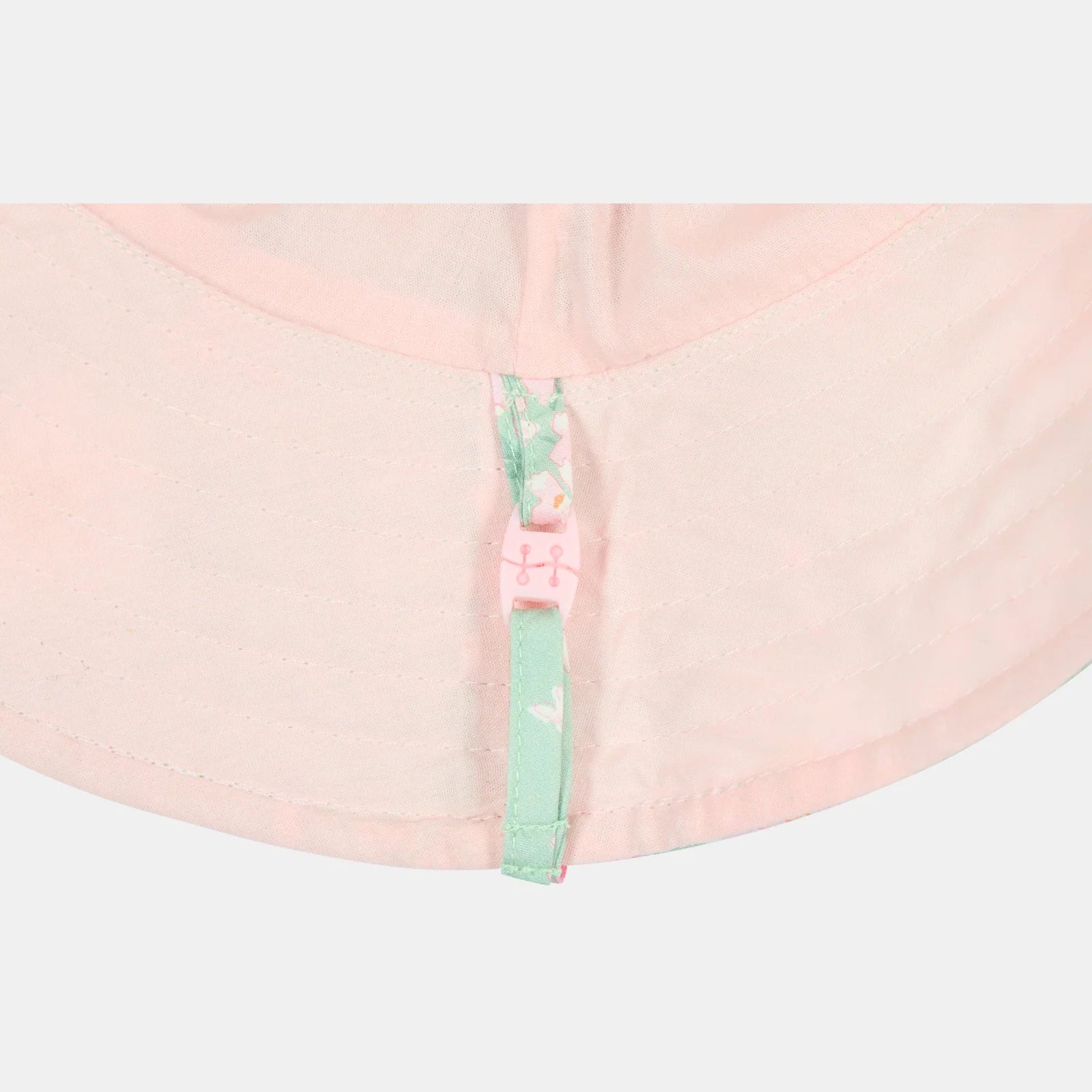 Toshi | Sunhat Desert Rose | Apple