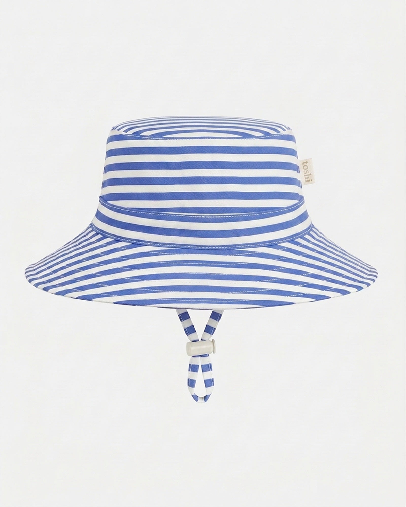 Toshi Sunhat Nautilus Capri