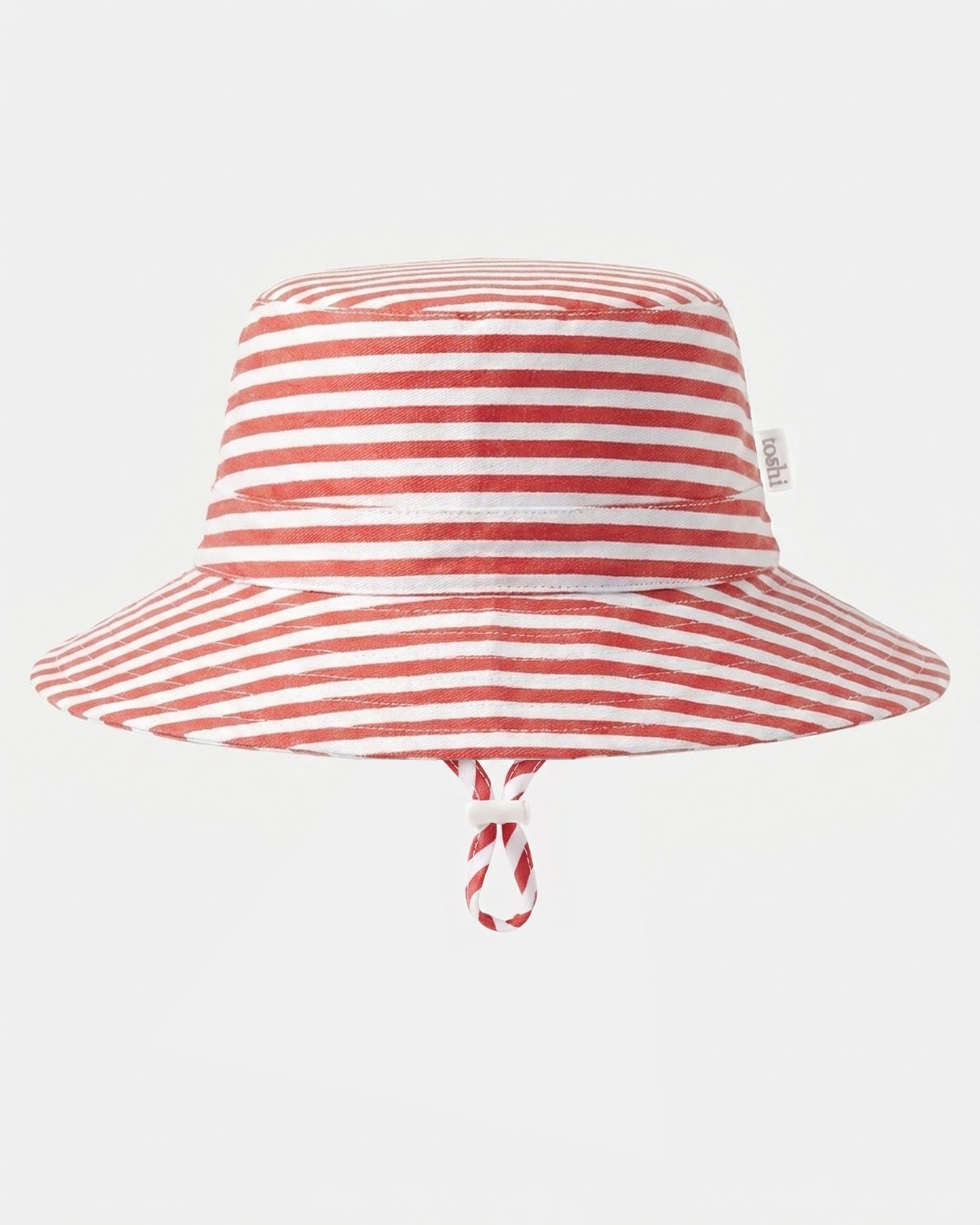 Toshi Sunhat Nautilus Lobster